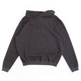 Grey Sweatshirt